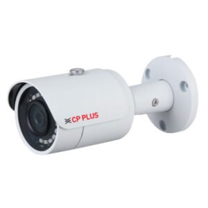 2MP Full HD IR Network Bullet Camera – 30Mtr.