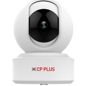 CP PLUS-IR-3MP