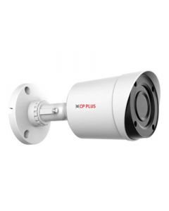 2.4MP Full HD IR Cosmic Bullet Camera - 20Mtr.