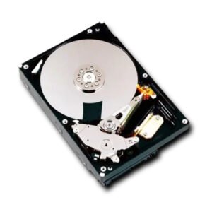 Daichi 1TB Sata Hard Drive