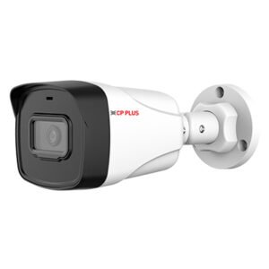 2MP Full HD IR Network Bullet Camera – 30Mtr