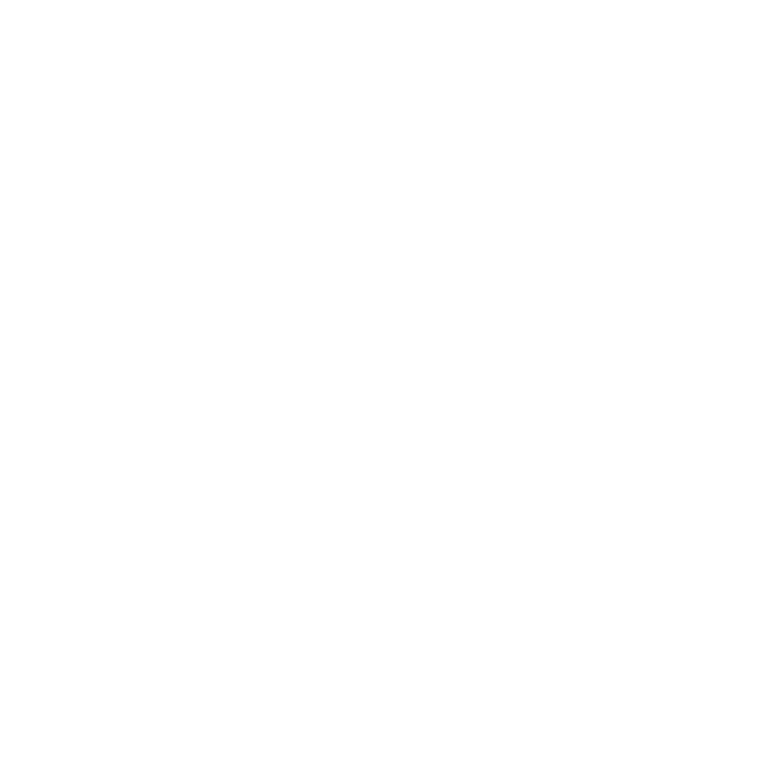 bharatpicks elements