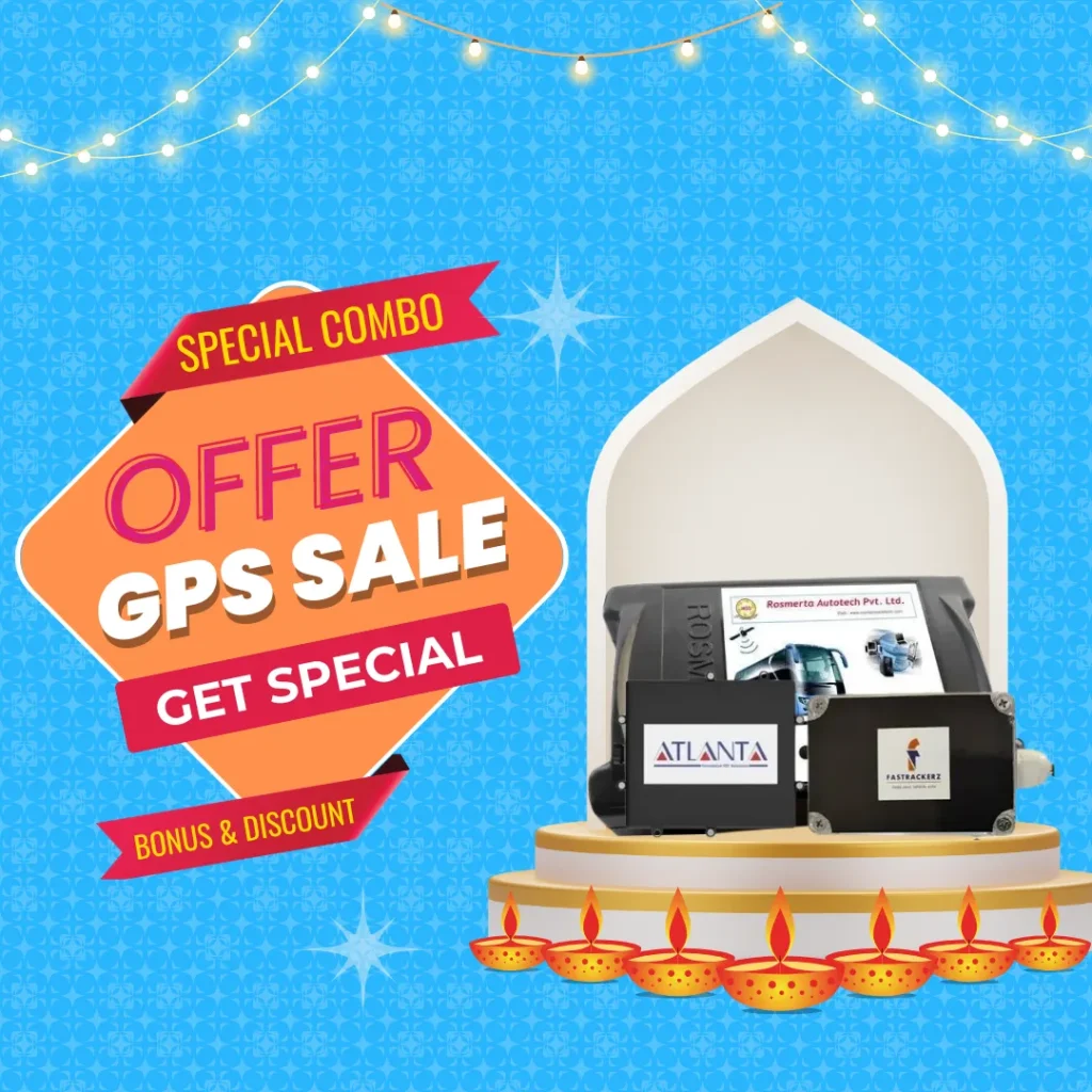 bharatpicks combo offer