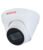 2MP Full HD IR Network Dome Camera – 30Mtr.