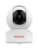 CP Plus IR 3MP Wi-Fi PT Camera – 15 Mtr.