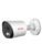 CP Plus 2.4MP IR Bullet Camera