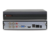 8Channel 1080N Digital Video Recorder